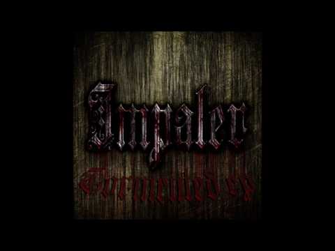 Havel - Sorrow [Impaler Remix]