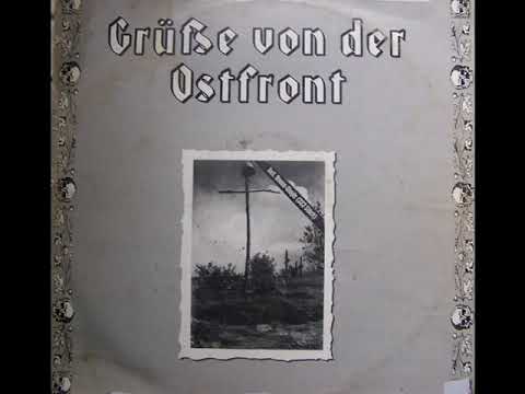 KIEZGESÖX   Halunken 1995