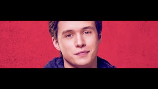 Jack Antonoff, MØ  - Never Fall In Love (8D)