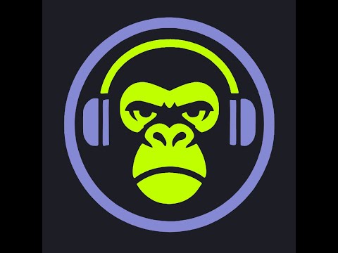 GZOO Radio video thumbnail
