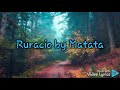 Matata ruracio (official video lyrics)