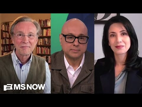 The Tech Reckoning: Are social media giants finally facing accountability?