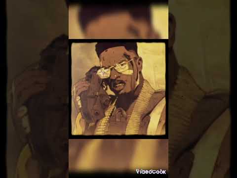 Niska ☆REBELREBEL☆ [Hasta•Luego]