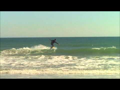 Heated Wetsuits - Thermalution Heated Undersuit