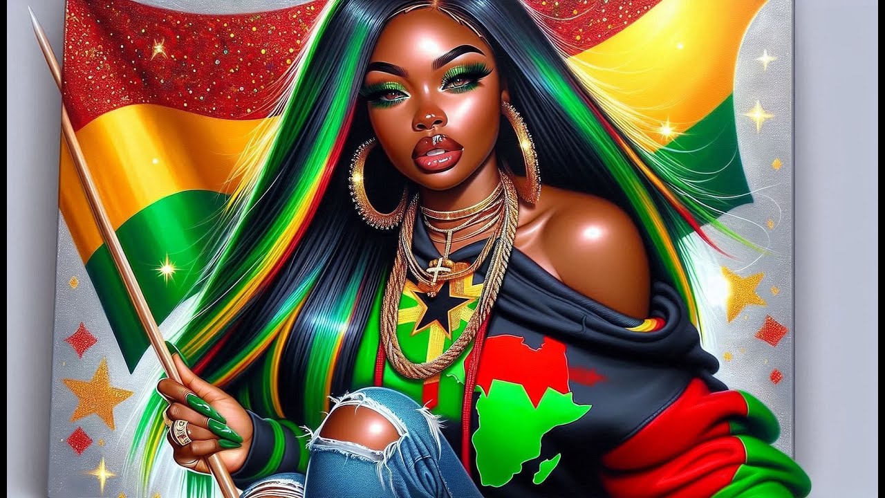 Unlock Your Creative Potential: Free AI Art Webinar