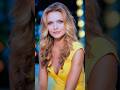 Michelle Pfeiffer Beginnings
