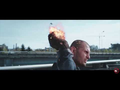 Guena Lg Feat. Ice Mc - Think About The Way (Extended Remix)