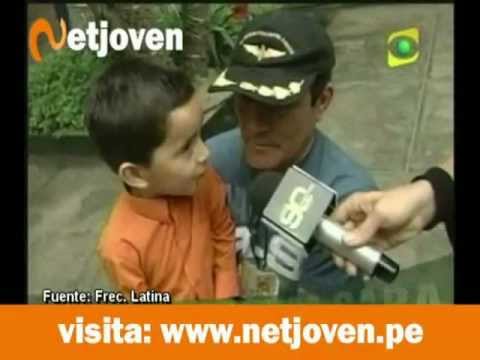 Imbecil - Dayiro y Miguelito Barraza