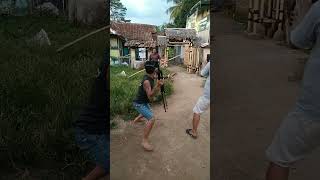 Download lagu Gagal ngonten | sketsa komedi #bodorsunda #lucu #guludug mp3 Download lagu Gagal ngonten | sketsa komedi #bodorsunda #lucu #guludug mp3