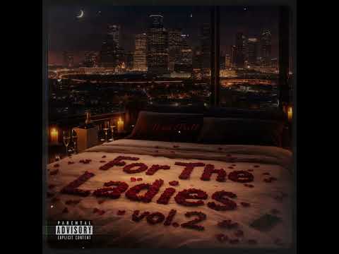 J TexasTrill - OutKast - Prototype (Slowed N Throwed)