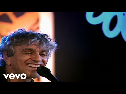 Só Vou Gostar de Quem Gosta de Mim - Caetano Veloso