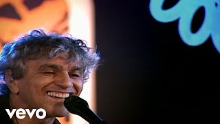 Download lagu Caetano Veloso - Só Vou Gostar De Quem Gosta De Mim (Ao Vivo No Rio De Janeiro / 2004) mp3 Download lagu Caetano Veloso - Só Vou Gostar De Quem Gosta De Mim (Ao Vivo No Rio De Janeiro / 2004) mp3