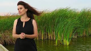 Mising You - Juliet Lyons (music video trailer)