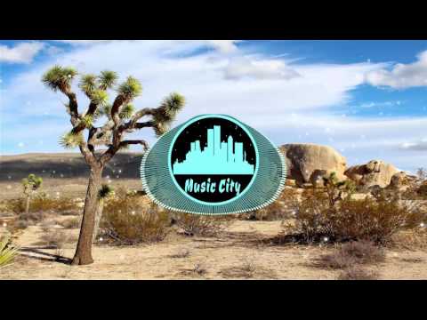 Waiting For Tomorrow - Aldenmark Niklasson feat. Kalle Thunell [2010s Pop]