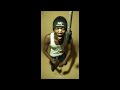 Young Sherif GYE ME With Kofi Mickey Official Visualizer