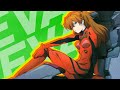 I Can Convince You To Watch Evangelion In 4 Minutes