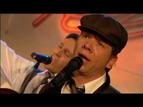 Loss mer singe - Kölsche Kneipenhits zum Mitsingen 2007