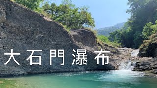 Re: [問卦] 廬山溫泉現在怎麼變成這樣？？