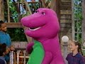 Barney S Original 1998 VHS 1998 2026 1998 Version Part 34