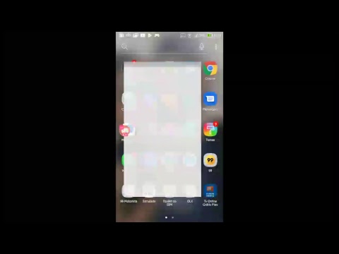 FINAL DA LNF AO VIVO - PATO FUTSAL X ATLÂNTICO ERECHIM