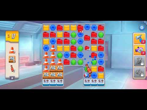 Chrome Valley Customs 🚗 Level 28