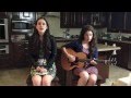 Cold Coffee (Live Acoustic Cover) - Ed Sheeran ...