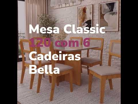 video_thumbnail_bfedc02e-8123-4b1f-aba1-9d46651c02c9