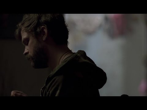 The Killing S01E13 EXTENDED