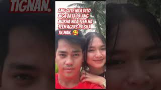 Download lagu Ang cute ng mga Mukha ng maglangga.@RoelofMalalag@langga.reychelle#viral #shorts #trending mp3 Download lagu Ang cute ng mga Mukha ng maglangga.@RoelofMalalag@langga.reychelle#viral #shorts #trending mp3