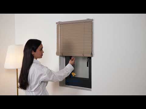L-Shape Privacy product video thumbnail