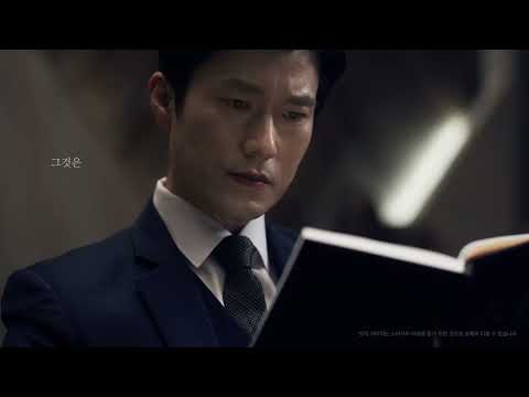 씨엠베르체 분양홍보(60s)