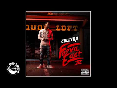 Celly Ru - Fatal ft Philthy Rich, E Mozzy (Audio MP3)