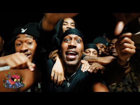 KilSoSouth - "EXPLOSIVE FREESTYLE" (@RARIDIGITAL Exclusive)