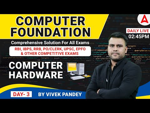 Youtube Adda247