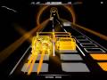 Genesis by VnV Nation