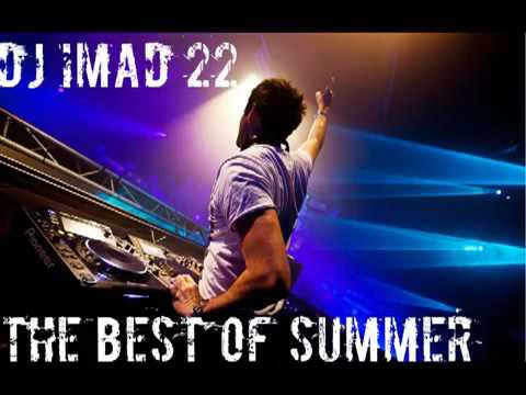 Cheb morad 2016 Chira Brunne Avec Zakzok REMIX DJ IMAD 22