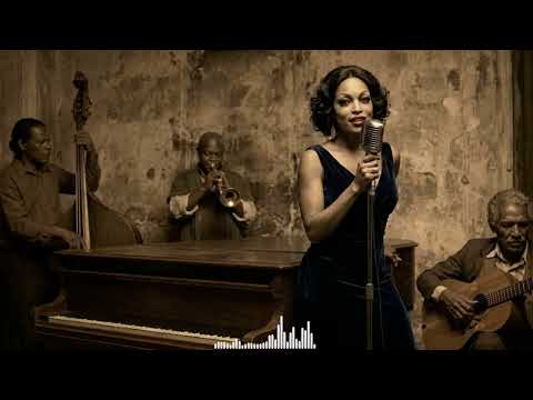 Susurros de Medianoche – Bolero en La Habana