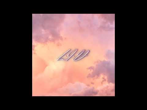 (Bonus) Nan - Uruguaia Ft. GSK.