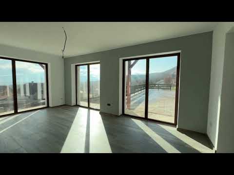 Proprietate premium cu SPA,sauna,casa oaspeti,teren 1.348 mp,acces padure, Sfantu Gheorghe,Simeria (Evergreen) — Video