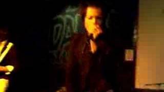 The Medic Droid - Keeping Up With The Joneses