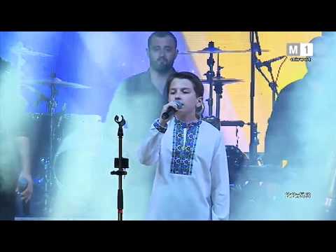 Ștefan Albu & Alex Calancea Band - Cât trăim pe-acest pământ