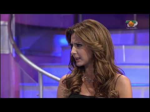 Portokalli, 15 Nentor 2009 - Editoriali (Sorra sorres nuk ia nxjerr syte)