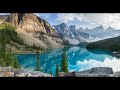 NewProgressive Mix 40 Indian Summer Melodic Progressive Mix