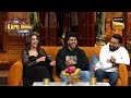 Abhimanyu Aur Bassi Ne Ke Naukri - Ki Koshish | The Kapil Sharma Show 2 | Mini Comedy Clips