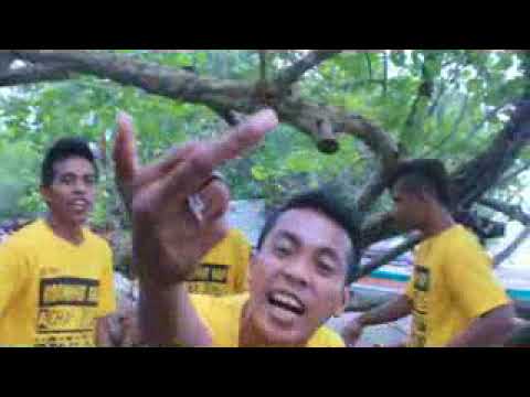 Republic Achap Style