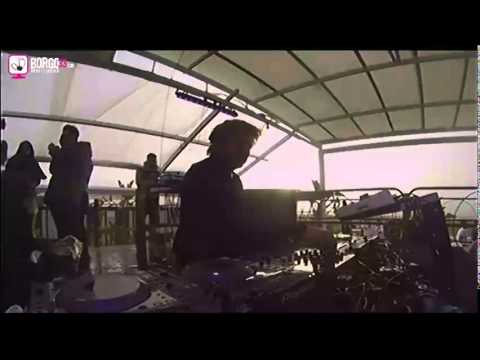 Timo Maas - MUZIK VILLAGE 7th edition - borgo33.com