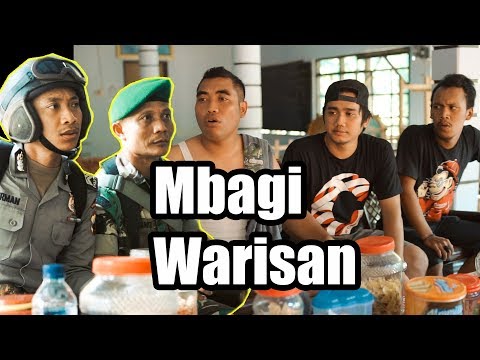 pak-bhabin-mbagi-warisan