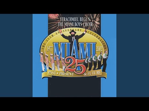 The Alumni Star Soloist