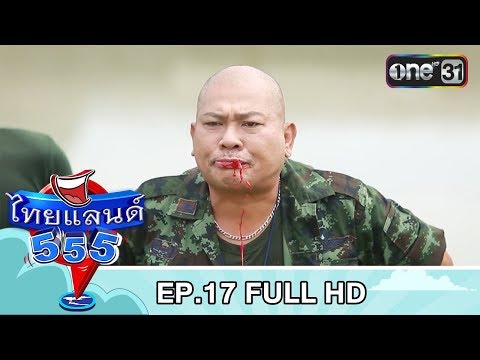 Japan Jav Porn #246201 (68_D3cLLRMU) Thumbnail