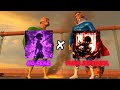 NO FEAR X FUNK INFERNAL SUPER SLOWED MASHUP PHONK BRAZILIAN EDIT DE SUPER SCOTT VS MR JUSTICE